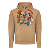 Vintage Camel hey batter batter swing Vintage Hoodie - AdoDesignShop