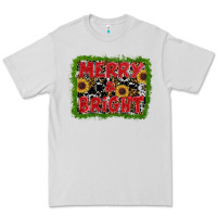 Dove Grey marry and bright Premium Tee - RanaPortraitStore