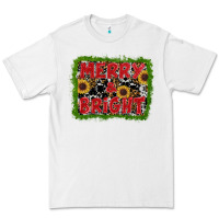 White marry and bright Premium Tee - RanaPortraitStore