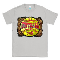 Moon Dust it's softball y'all Classic Tee - LillyAllenDesigns