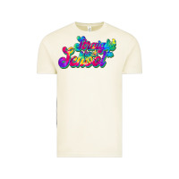 Vintage Arctic straight back to school Vintage Tee - JahusDesignShop