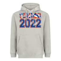 Moon Dust senior volleyball custom Heavyweight Hoodie - Jasminsmagicworld