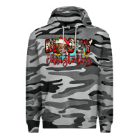 Slate Camo mooey christmas sunflower Premium Hoodie - JahusDesignShop