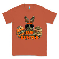 Copper easter egg hunter boys Classic Tee - Jasminsmagicworld