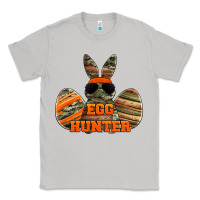 Moon Dust easter egg hunter boys Classic Tee - Jasminsmagicworld