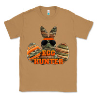 Toasted Coconut easter egg hunter boys Classic Tee - Jasminsmagicworld