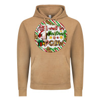 Vintage Camel Christmas all i want for christmas is a cow Vintage Hoodie - Artiststas