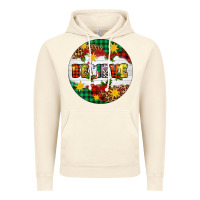 Vintage Artic Christmas Believe Vintage Hoodie - Artiststas