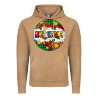 Vintage Camel Christmas Believe Vintage Hoodie - Artiststas