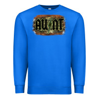 True Royal Aunt Camouflage Premium Sweatshirt - Bettercallsaul