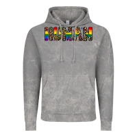 Cloud Rock human Vintage Hoodie - JahusDesignShop
