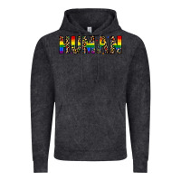 Vintage Black human Vintage Hoodie - JahusDesignShop