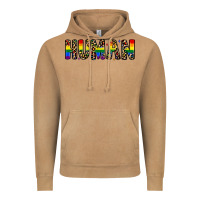 Vintage Camel human Vintage Hoodie - JahusDesignShop
