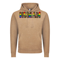 Human Vintage Hoodie | Teevron