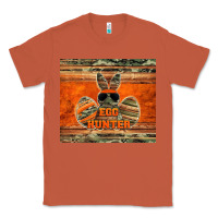 Copper easter egg hunter boys Classic Tee - Jasminsmagicworld