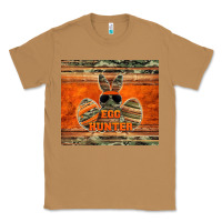Toasted Coconut easter egg hunter boys Classic Tee - Jasminsmagicworld