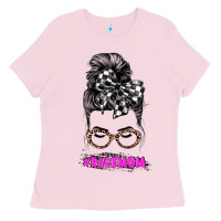 Racemom Ladies Tee | Teevron