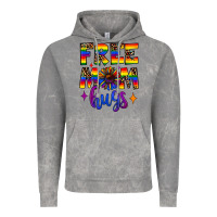 Cloud Rock free mom hugs Vintage Hoodie - JahusDesignShop