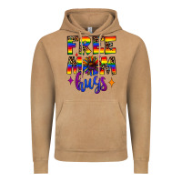 Vintage Camel free mom hugs Vintage Hoodie - JahusDesignShop