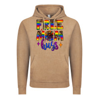 Vintage Coffee free mom hugs Vintage Hoodie - JahusDesignShop