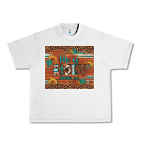 Lunar Rock he is risen gemstone sunflower leopard Urban Heavy Tee - Artiststas