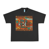Pigment Black he is risen gemstone sunflower leopard Urban Heavy Tee - Artiststas
