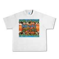 Lunar Rock different is au some autism awareness cowhide leopard tumbler Urban Heavy Tee - Artiststas