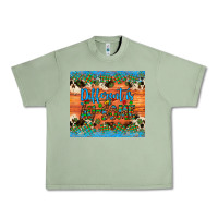 Oil Green different is au some autism awareness cowhide leopard tumbler Urban Heavy Tee - Artiststas