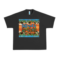 Pigment Black different is au some autism awareness cowhide leopard tumbler Urban Heavy Tee - Artiststas