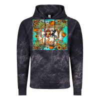 Cozy Vibes Tumbler Vintage Hoodie | Teevron