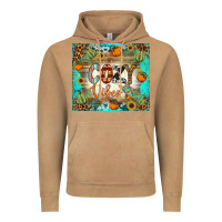 Vintage Camel cozy vibes tumbler Vintage Hoodie - BundleAndBundleShop