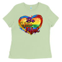Matcha be you tiful Ladies Tee - Zillion Design Studio