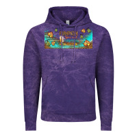Cloud Purple pumpkin spice and everything nice libbey glass Vintage Hoodie - BundleAndBundleShop