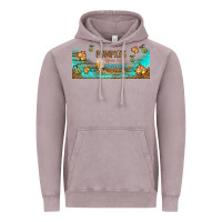 Pumpkin Spice And Everything Nice Libbey Glass Vintage Hoodie | Teevron