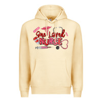 Pina Colada one loved nurse Premium Hoodie - texasbilliewilder