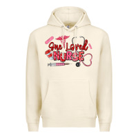 Tofu one loved nurse Premium Hoodie - texasbilliewilder
