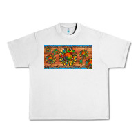 Lunar Rock autism awareness sunflower puzzle license plate Urban Heavy Tee - Artiststas
