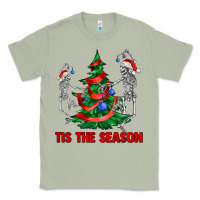 Matcha tis the season Classic Tee - AdoDesignShop