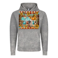 Cloud Rock hello pumpkin tumbler Vintage Hoodie - BundleAndBundleShop