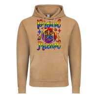 Vintage Camel proud friend Vintage Hoodie - JahusDesignShop