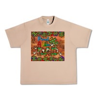Burro proud autism dad Urban Heavy Tee - Artiststas