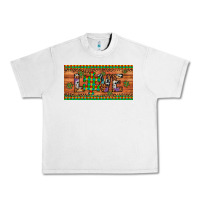 Lunar Rock love autism awareness license plate Urban Heavy Tee - Artiststas
