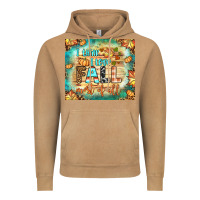 Vintage Camel i think i love fall most of all tumbler Vintage Hoodie - BundleAndBundleShop