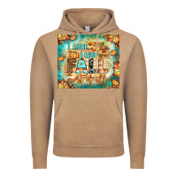 Vintage Coffee i think i love fall most of all tumbler Vintage Hoodie - BundleAndBundleShop