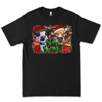 Black stay sweet heifers Premium Tee - RanaPortraitStore