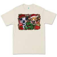 Bone stay sweet heifers Premium Tee - RanaPortraitStore