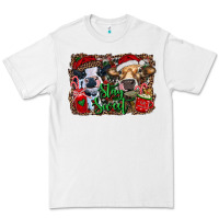 White stay sweet heifers Premium Tee - RanaPortraitStore