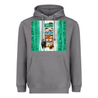 Storm senior 2022 Heavyweight Hoodie - Jasminsmagicworld