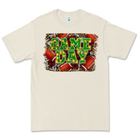 Bone christmas game day Premium Tee - RanaPortraitStore