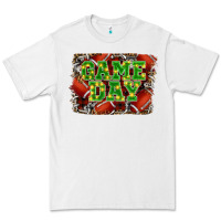 White christmas game day Premium Tee - RanaPortraitStore